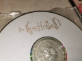 THE CRESTFALLEN CD ВНОС GERMANY 0406261832H2E6R, снимка 8
