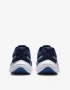 Оригинал! NIKE Quest 5 Shoes Navy мъжки маратонки, снимка 5