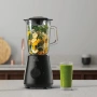 Блендер Electrolux E3TB1-4GG, снимка 2