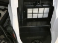 Перяща Прахосмукачка Karcher SV7 - Парна 3в1, снимка 6