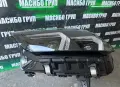 Фар ляв фарове за Бмв Х1 Bmw X1 U11,USA, снимка 4