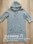 ДАМСКИ РОКЛИ, различни размери, снимка 1