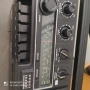 ISP Radio/cassette/TV  RCT-3014, снимка 8