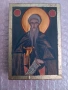 Икони на Исус Христос и Св.Иван Рилски, снимка 5