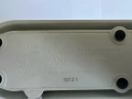 Бактерицидна лампа със зарядно Philips Sonicare UV Sanitizer - HX6160, снимка 5
