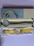 AP × Swatch Всички модели | Механични часовници | Налични, снимка 15