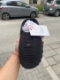 Nike Mind 001 “Chrome Black” & “Solar Red”, снимка 4