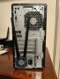 HP 400 ProDesk G6, снимка 2