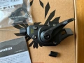 Sram Eagle S200 Shifter12скорости дясна команда, снимка 4