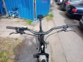 ВЕЛОСИПЕД 29 SPECIALIZED ROCKHOPPER-XXL, снимка 7