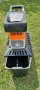  Atika LF2800, снимка 7
