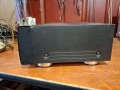 Продава се COMPACT DISC RECORDER Pioneer PDR-05. , снимка 4