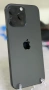 iPhone 16 Pro Max 256GB Black, Като Нов!!!, снимка 1