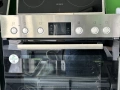 Bosch Серия 6 комплект: Фурна за вграждане HEA23B150 + Стъклокерамичен плот – с  ГАРАНЦИЯ, снимка 2
