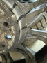 Джанти BMW Style 135M 18” с гуми, снимка 8