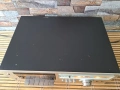 Akai CS-702D II, снимка 5