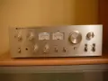 OPTONICA SM-1515H, снимка 1