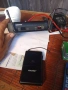 безжичен микрофон shure, снимка 2