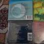 CD дискове (Ofra Haza, Johnny Cash, Simply Red), снимка 2