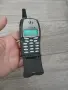 Ericsson T20e Silver t20e Ериксон БГ меню, снимка 7