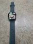 Продавам Apple Watch 7 – Пълен комплект, готов за ползване, снимка 1