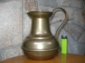 Бронзова Кана, снимка 8