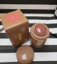 Продавам Rhode Pocket Blush – Tan Line, снимка 1
