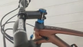 2022 SCOTT GENIUS , снимка 3