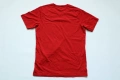 BERGANS Adventure t-shirt - мъжка тениска, размер L, снимка 6