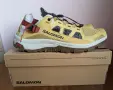 Salomon Techamphibian 5 размер 44.5, снимка 8