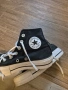 детски кецове Converse , снимка 5
