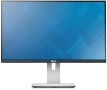 Монитори DELL 22" P2217H и DELL 24" Р2414Н, снимка 2