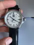 Luminox Dress Field Xl 1839 Swiss made. кварц. Tritium T25 сапфир, снимка 2