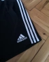 Оригинални мъжки къси гащи Adidas размер М , снимка 4