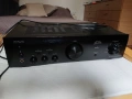 Продавам стерео усилвател DENON PMA-600NE, снимка 3