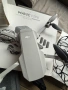 Дрон DJI Mini 2.7K ОТЛИЧЕН екстри, снимка 3