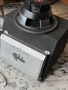 бас каса Pioneer, снимка 2