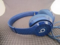 Слушалки Beats Solo B0518 оригинални, снимка 5