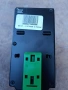 MURR ELEKTRONIK MCS20-230/24 24V 20A Switch Mode Power Supply – Отлично състояние, снимка 3