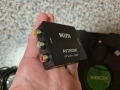 Xbox original / classic, снимка 5