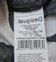 Рокля Desigual - S, снимка 7