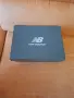 Детски маратонки New Balance 9060, снимка 9