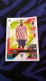 *Kapmu kолекция match attax 2022г редки карти , снимка 13