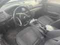 Бмв 116и/bmw 116i 1.6 122 коня на части 2009г, снимка 15