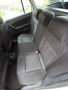 Skoda fabia , снимка 3