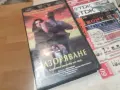 ЗАЗОРЯВАНЕ-VHS VIDEO TAPE 1707261925L1, снимка 3