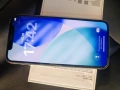 Iphone 11 pro 64гб,Гаранция, снимка 5