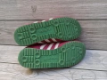 Adidas Dragon N 32 кожени маратонки, снимка 5