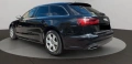  ***Само на части*** Audi A6 4G Avant 2.0TDI 190hp, снимка 2