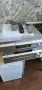 SONY DA 7100 ES*&*SONY NS 9100 ES*TOP, снимка 1